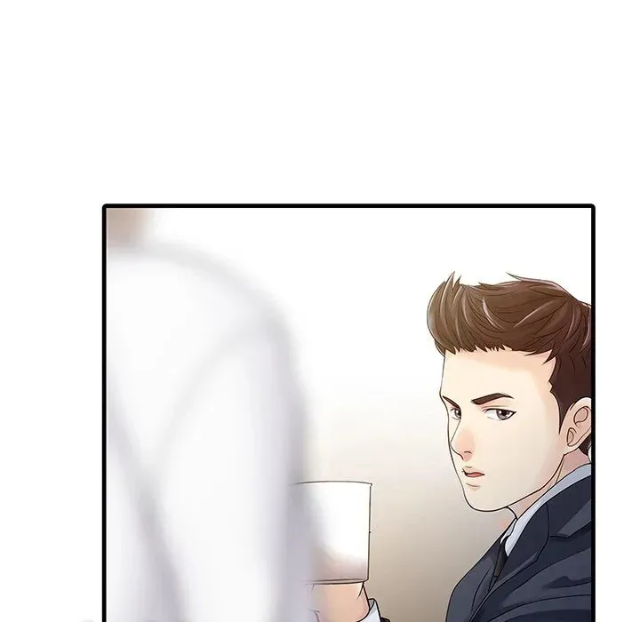 Read Two Wives chapter 13 image 28 on Lezhin