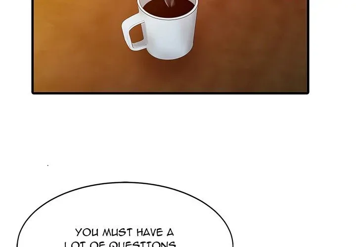 Read Two Wives chapter 13 image 3 on Lezhin