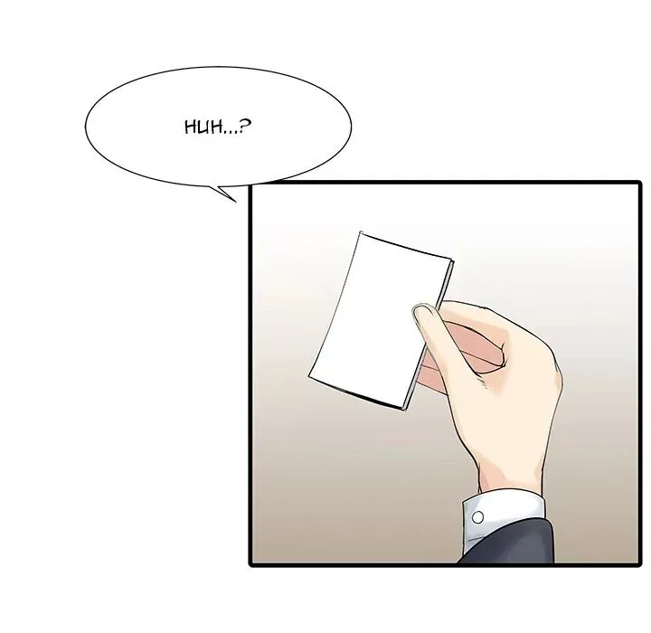 Read Two Wives chapter 13 image 31 on Lezhin