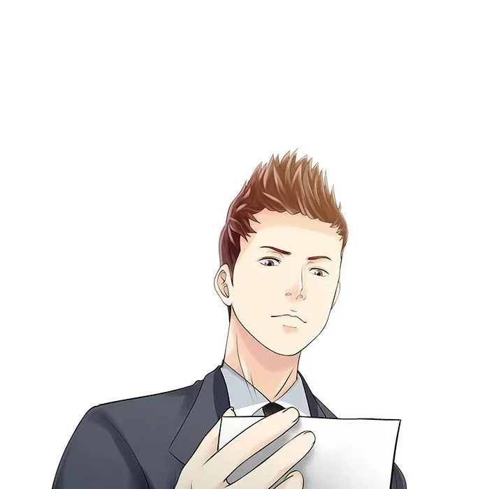Read Two Wives chapter 13 image 32 on Lezhin