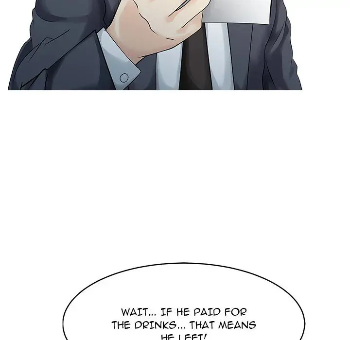Read Two Wives chapter 13 image 33 on Lezhin
