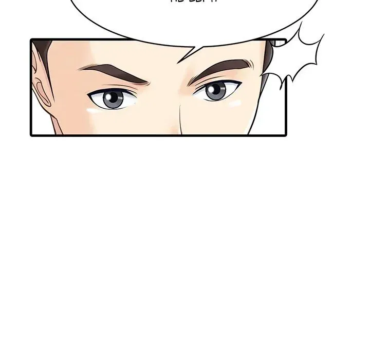 Read Two Wives chapter 13 image 34 on Lezhin