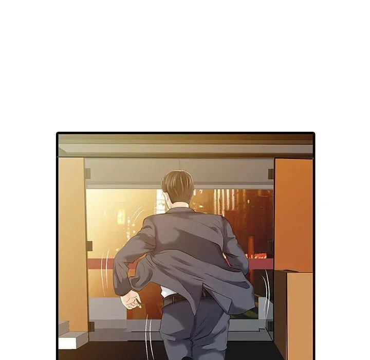 Read Two Wives chapter 13 image 35 on Lezhin