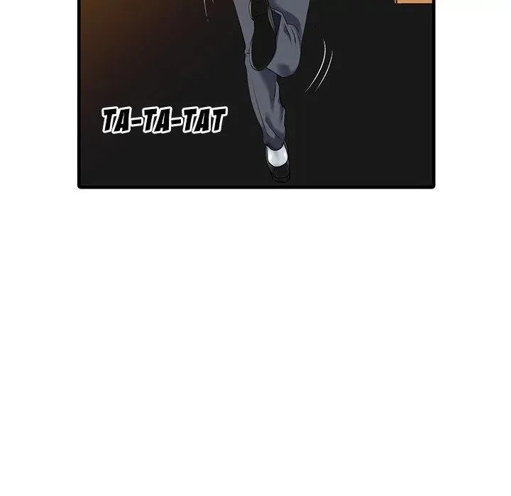 Read Two Wives chapter 13 image 36 on Lezhin