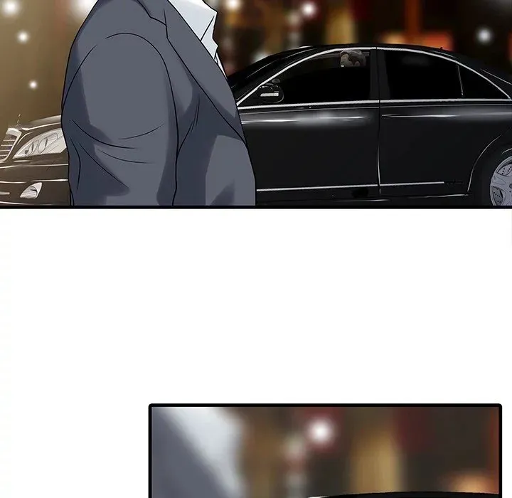 Read Two Wives chapter 13 image 39 on Lezhin