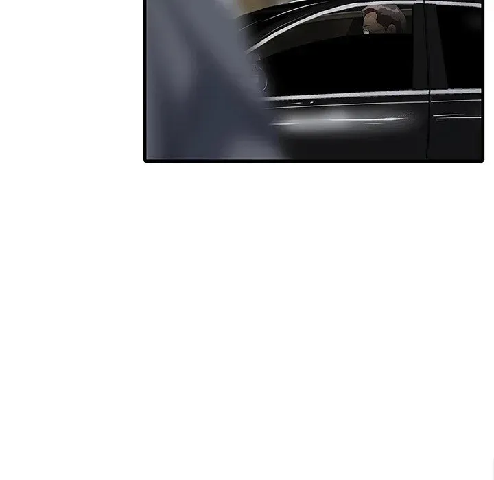 Read Two Wives chapter 13 image 40 on Lezhin