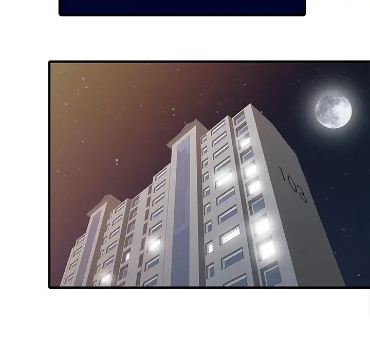 Read Two Wives chapter 13 image 42 on Lezhin