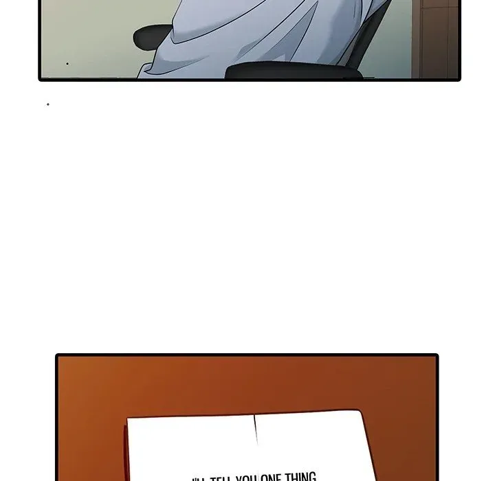 Read Two Wives chapter 13 image 44 on Lezhin