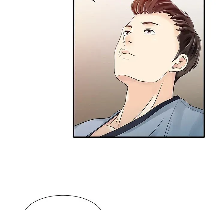 Read Two Wives chapter 13 image 46 on Lezhin