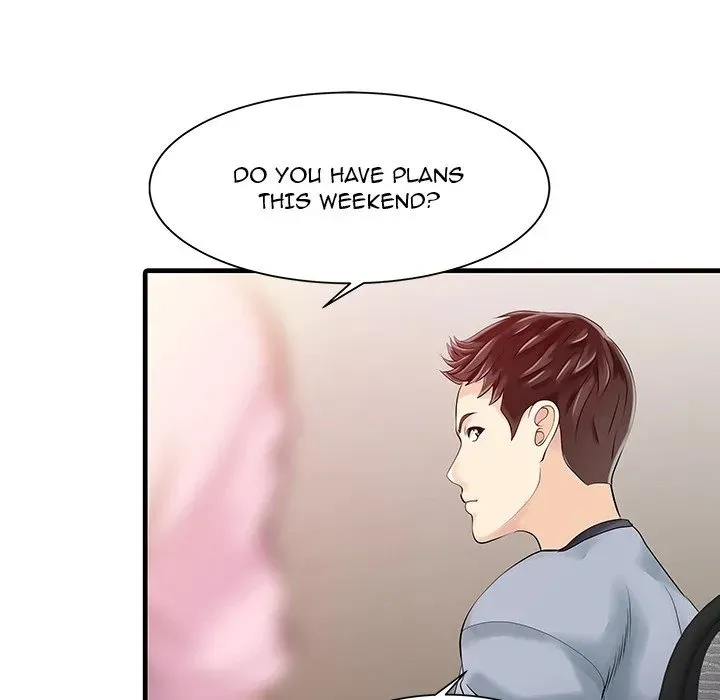 Read Two Wives chapter 13 image 48 on Lezhin