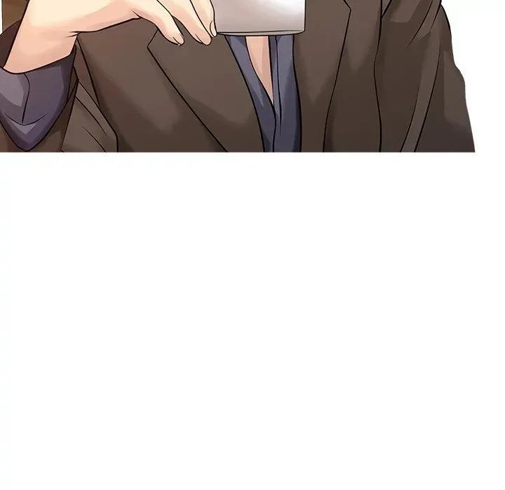 Read Two Wives chapter 13 image 6 on Lezhin