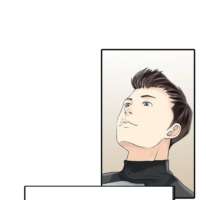 Read Two Wives chapter 13 image 64 on Lezhin