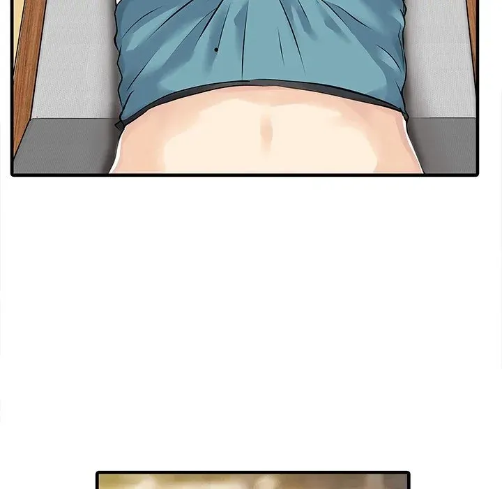 Read Two Wives chapter 13 image 67 on Lezhin
