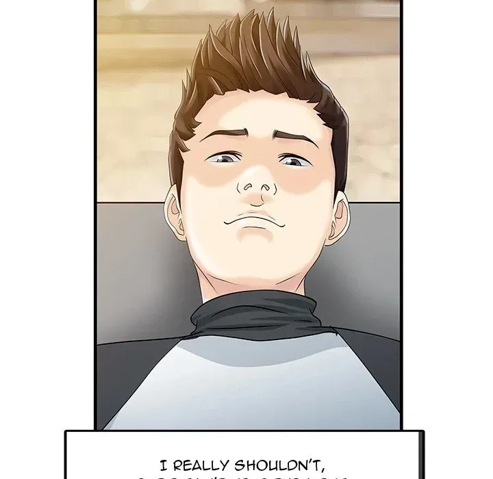 Read Two Wives chapter 13 image 68 on Lezhin