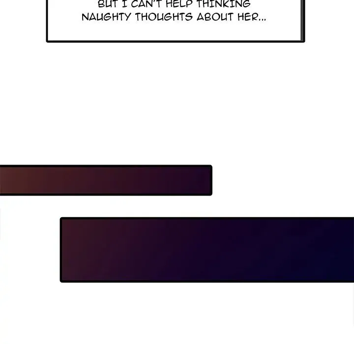 Read Two Wives chapter 13 image 69 on Lezhin