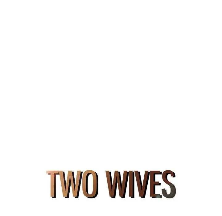 Read Two Wives chapter 13 image 7 on Lezhin