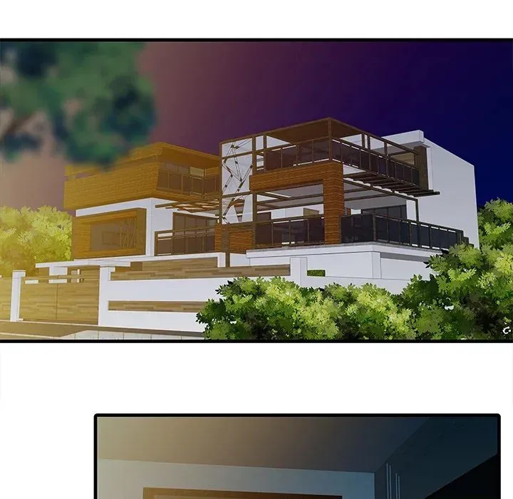 Read Two Wives chapter 13 image 70 on Lezhin
