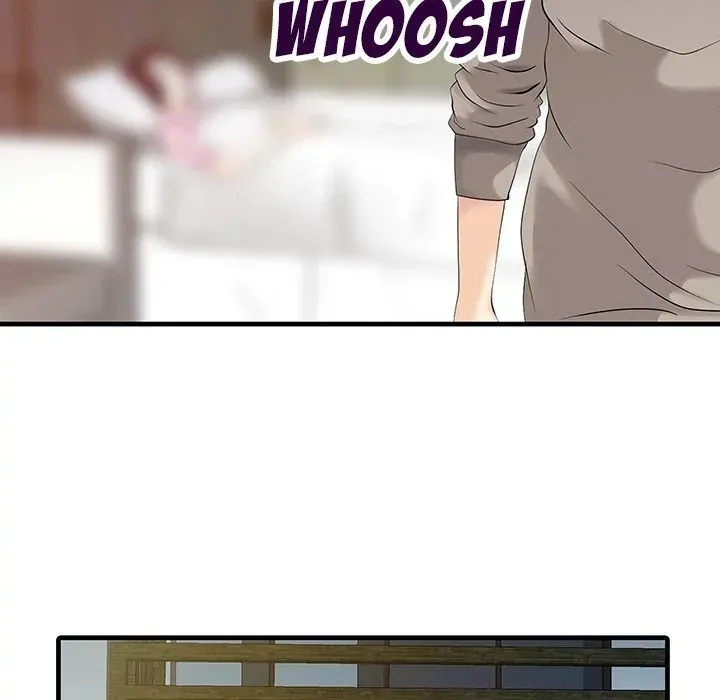 Read Two Wives chapter 13 image 73 on Lezhin