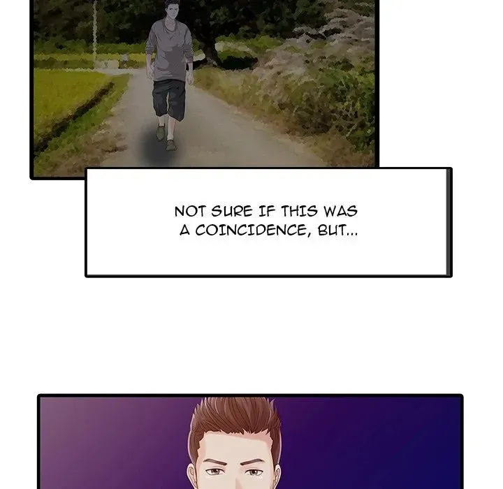 Read Two Wives chapter 13 image 76 on Lezhin