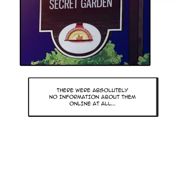 Read Two Wives chapter 13 image 80 on Lezhin