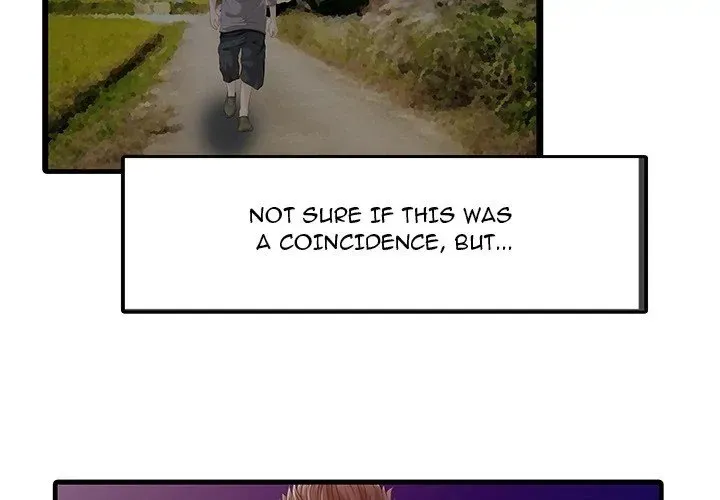 Read Two Wives chapter 14 image 1 on Lezhin