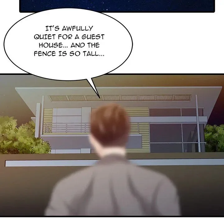 Read Two Wives chapter 14 image 10 on Lezhin