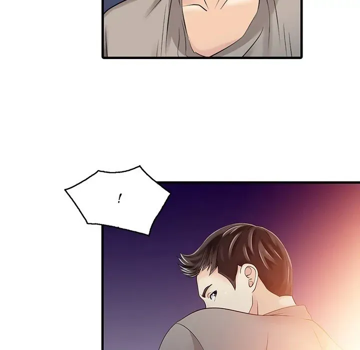Read Two Wives chapter 14 image 12 on Lezhin