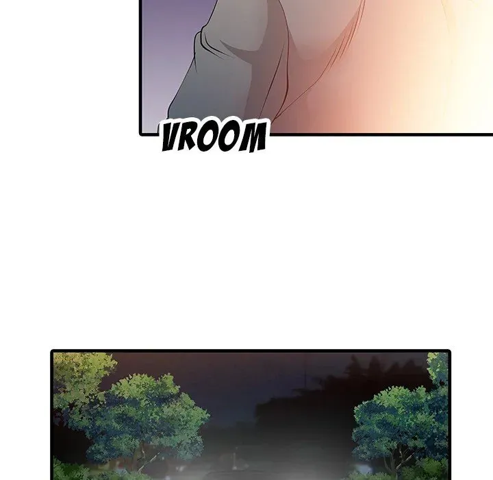 Read Two Wives chapter 14 image 13 on Lezhin