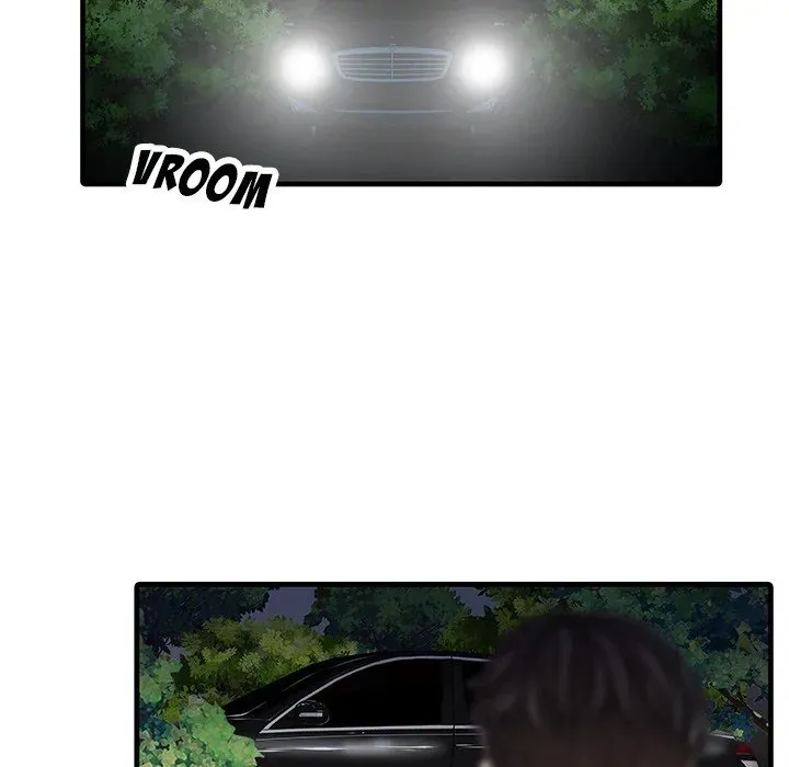 Read Two Wives chapter 14 image 14 on Lezhin