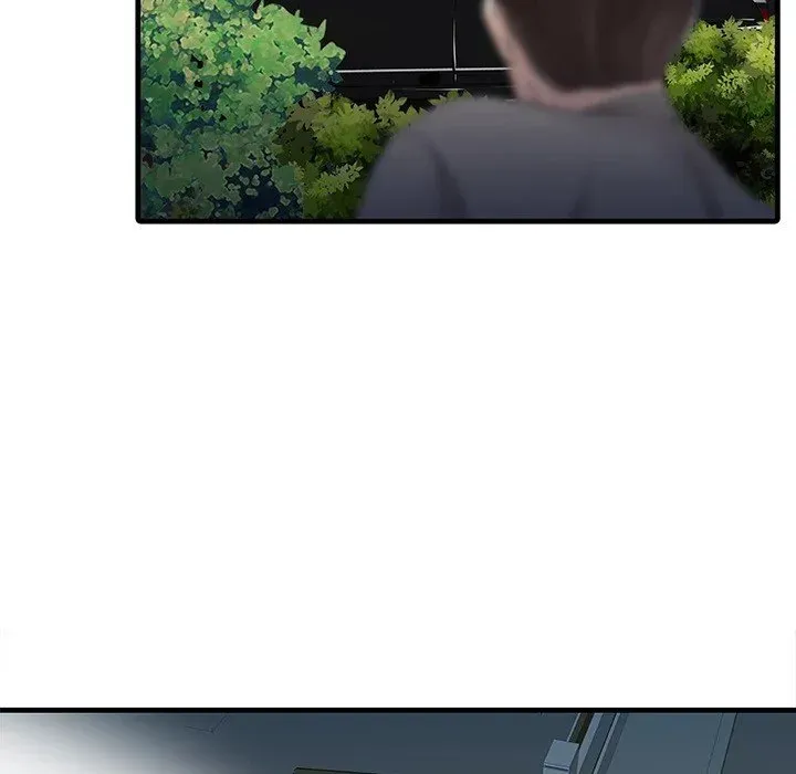Read Two Wives chapter 14 image 15 on Lezhin