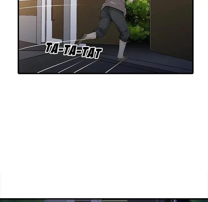 Read Two Wives chapter 14 image 19 on Lezhin