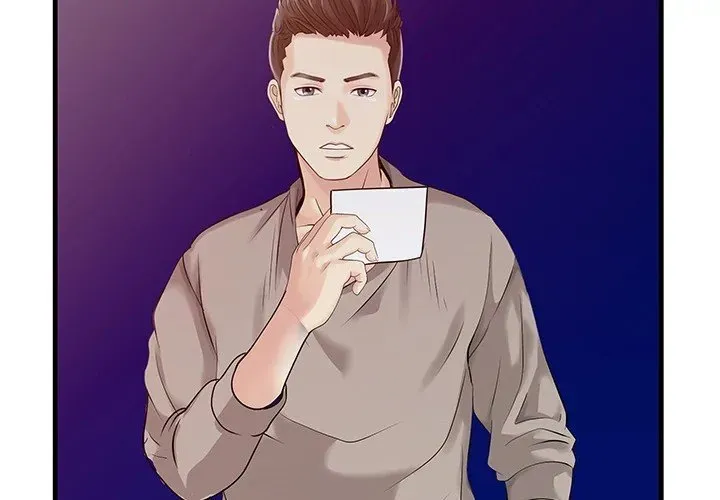 Read Two Wives chapter 14 image 2 on Lezhin