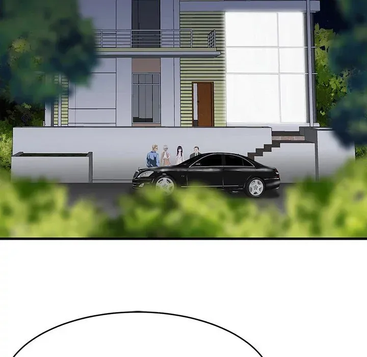 Read Two Wives chapter 14 image 20 on Lezhin