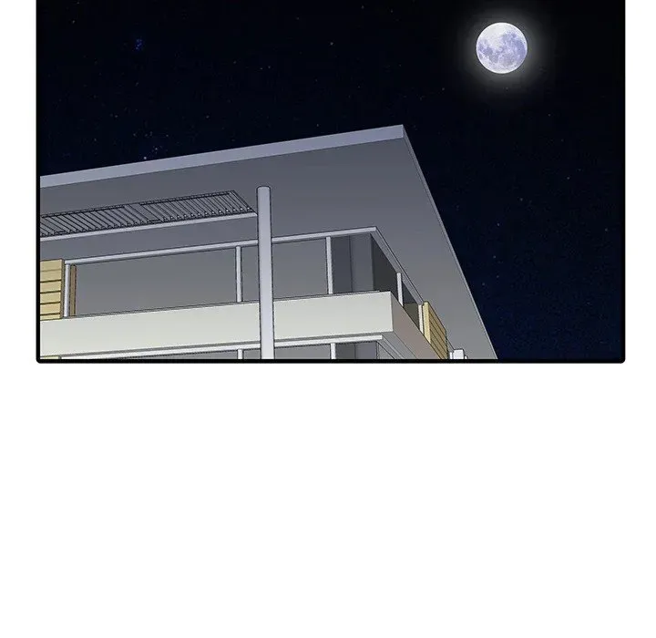 Read Two Wives chapter 14 image 25 on Lezhin