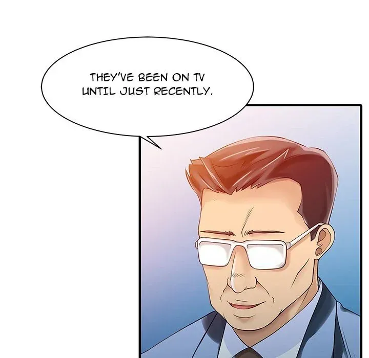 Read Two Wives chapter 14 image 27 on Lezhin
