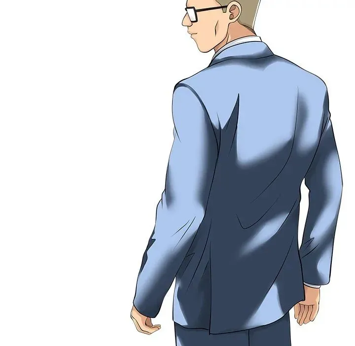 Read Two Wives chapter 14 image 30 on Lezhin