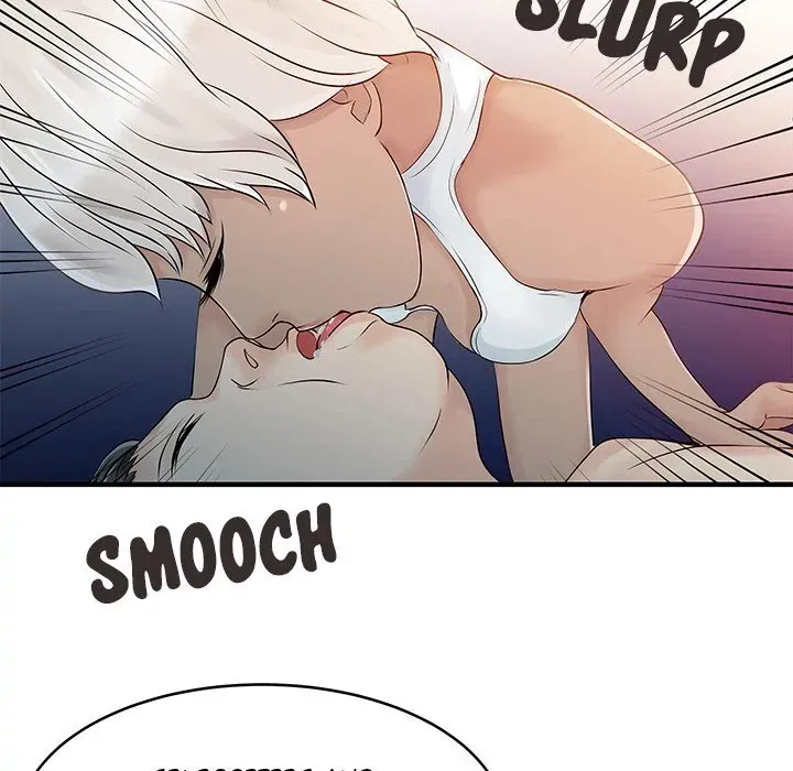 Read Two Wives chapter 14 image 41 on Lezhin