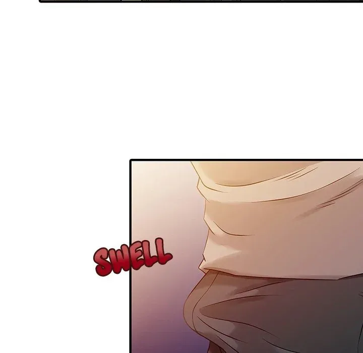 Read Two Wives chapter 14 image 43 on Lezhin