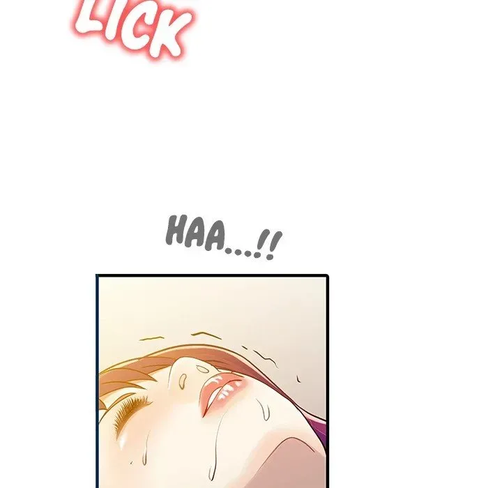 Read Two Wives chapter 14 image 49 on Lezhin