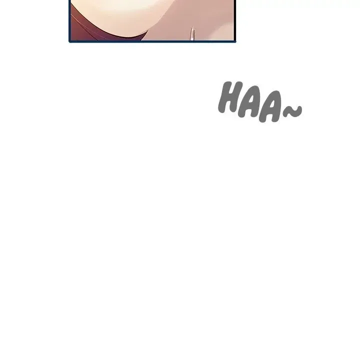 Read Two Wives chapter 14 image 50 on Lezhin