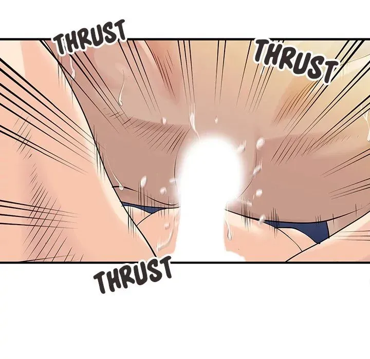 Read Two Wives chapter 14 image 51 on Lezhin