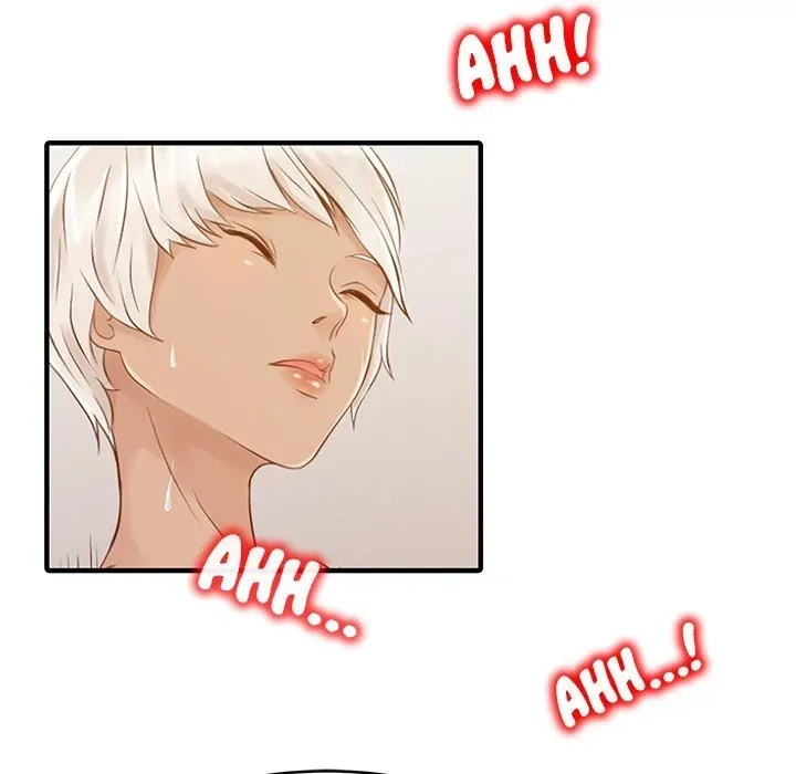 Read Two Wives chapter 14 image 52 on Lezhin