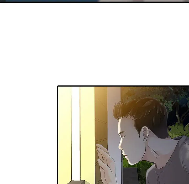 Read Two Wives chapter 14 image 54 on Lezhin