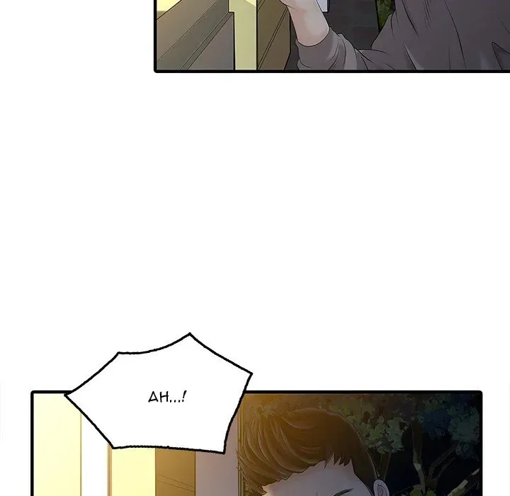 Read Two Wives chapter 14 image 55 on Lezhin