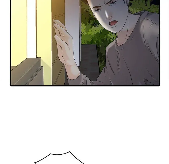 Read Two Wives chapter 14 image 56 on Lezhin