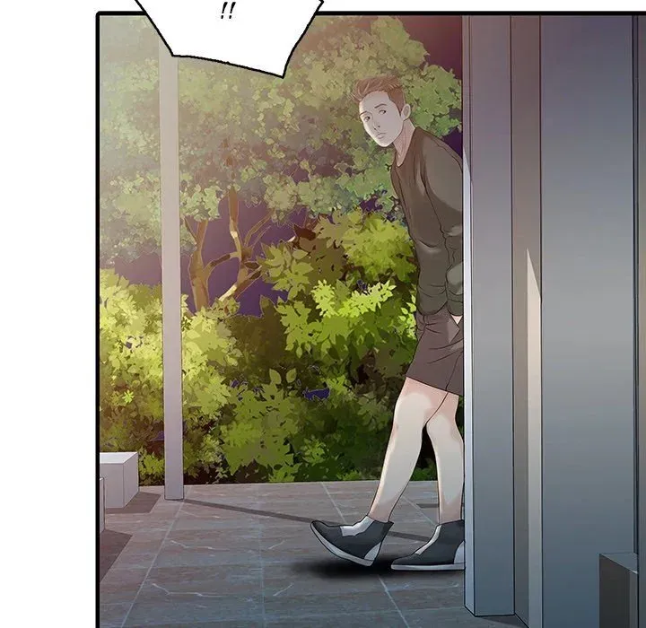 Read Two Wives chapter 14 image 57 on Lezhin