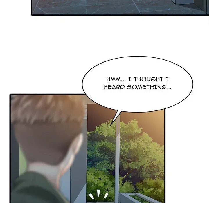 Read Two Wives chapter 14 image 58 on Lezhin
