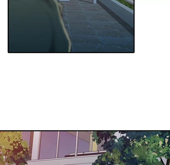 Read Two Wives chapter 14 image 59 on Lezhin