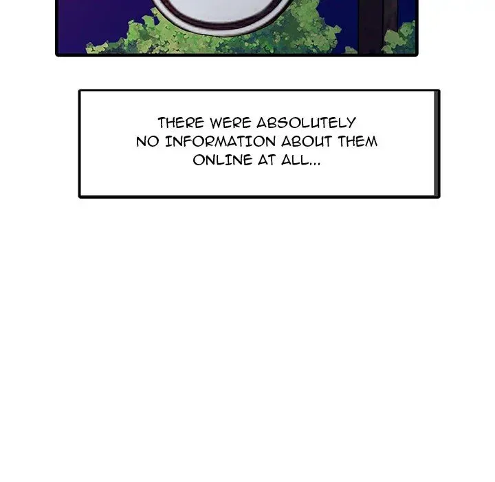 Read Two Wives chapter 14 image 6 on Lezhin