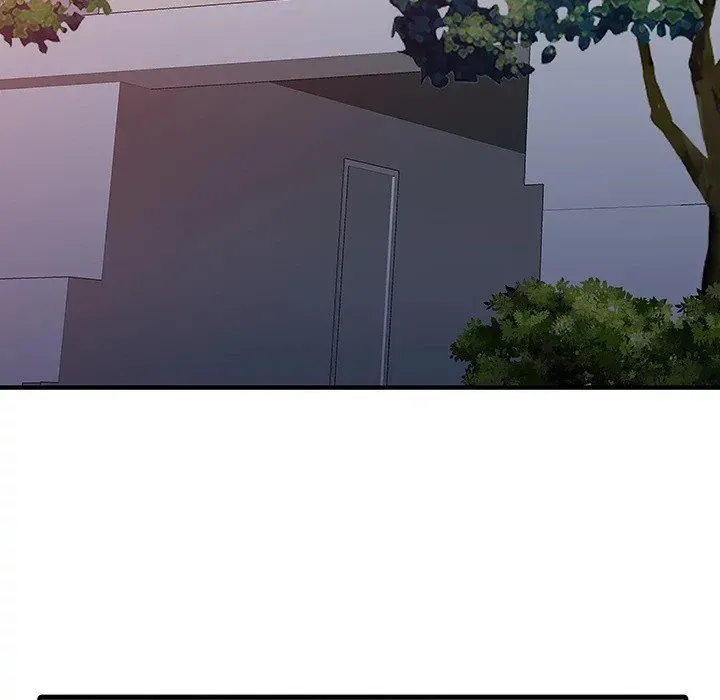 Read Two Wives chapter 14 image 60 on Lezhin